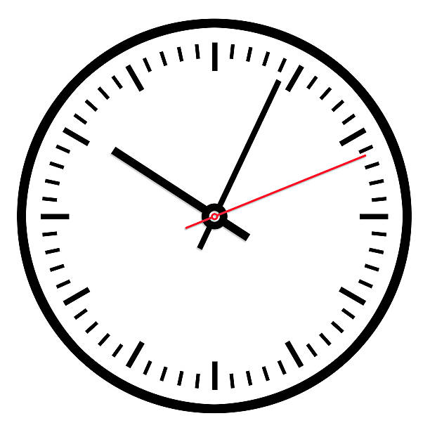 clock illustration white clock illustration white background timer stopwatch red isolated stock pictures, royalty-free photos & images