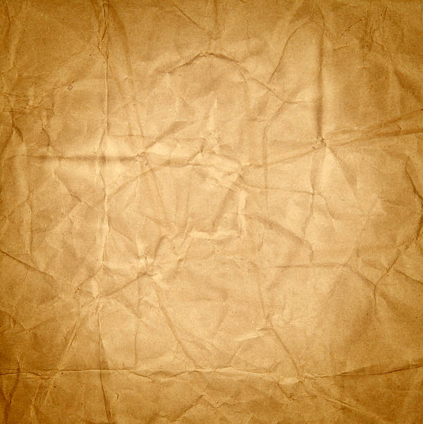 istock brown paper texture and background 510417777