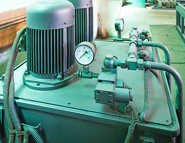 istock industrial motor pump 510418881