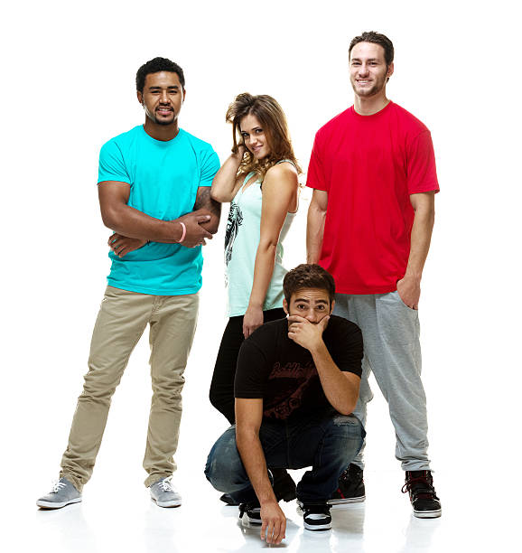 Group of friends togetherhttp://www.twodozendesign.info/i/1.png