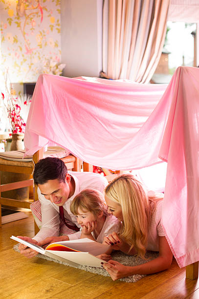 istock family storytime 510437065