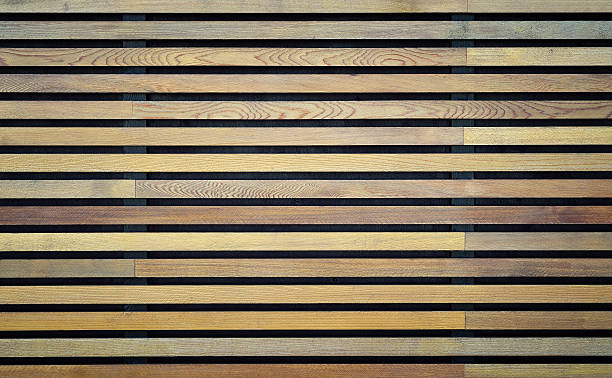 istock Wooden boards background 510441717
