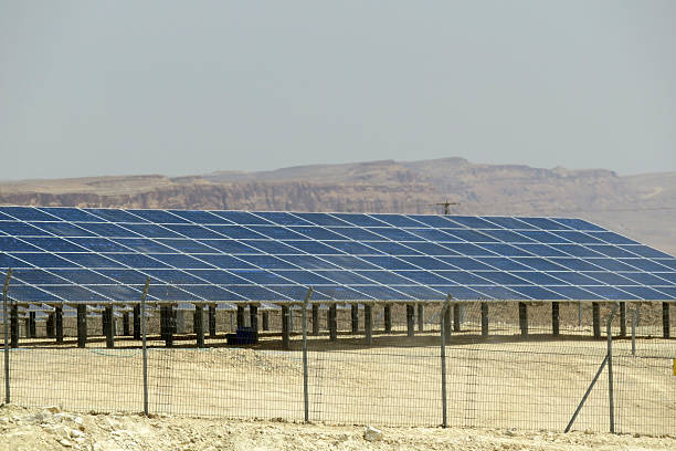 istock photovoltaic boards 510441875