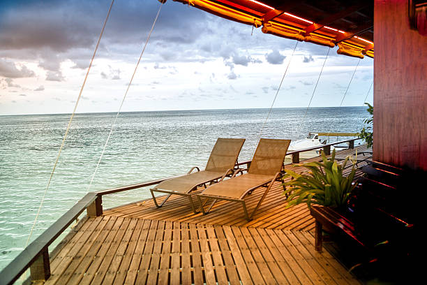 istock idyllic sea 510442245
