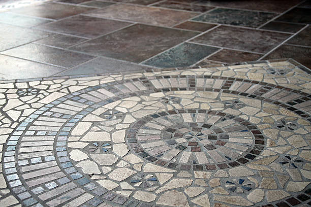 istock Craft on the ground 510442267