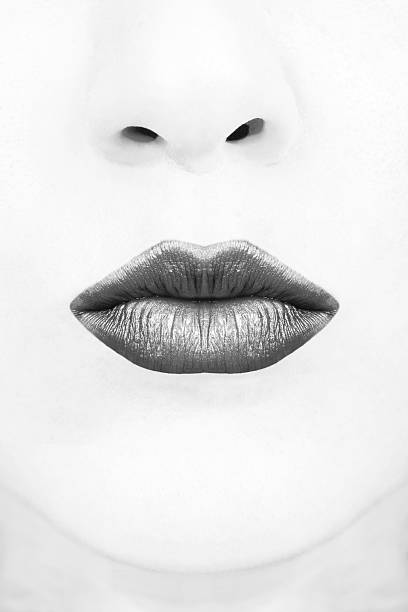 istock Lips and Kiss 510442669