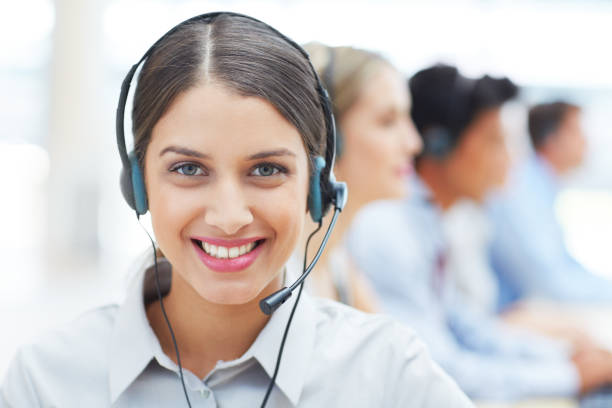 istock Bringing some glamour to business 510460765