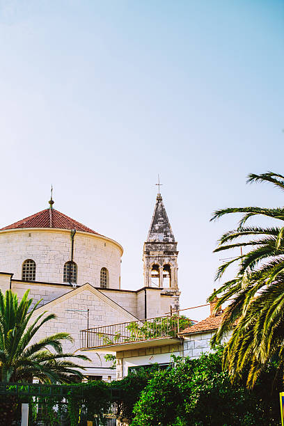 istock old church 510462217