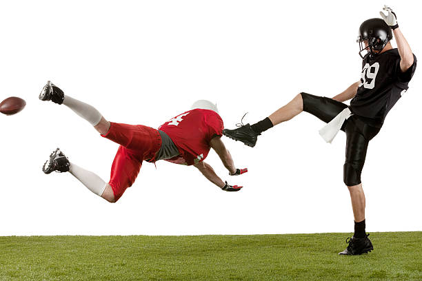 istock American football players 510465897