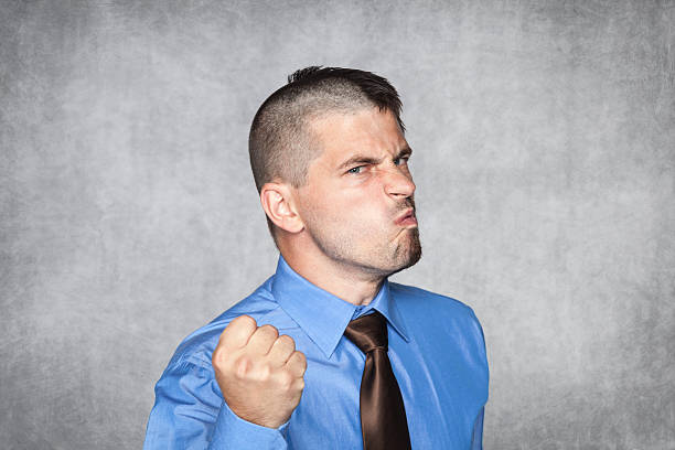 istock last warning from businessman 510466061