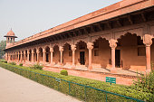 garten-im-taj-mahal.jpg?b=1&s=170x170&k=20&c=VKXs2NrEXW9ssyyjcfGPs3yDsYssAJa5IVdUxeRlGyo=