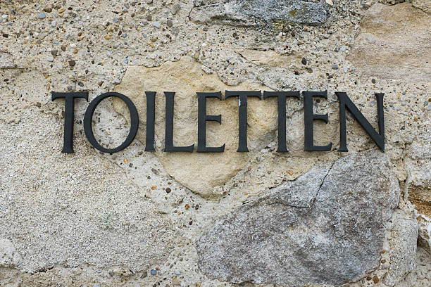istock Word 