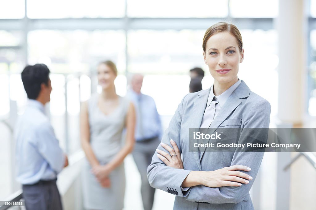 Zeit zum Arbeiten - Lizenzfrei Arbeiten Stock-Foto