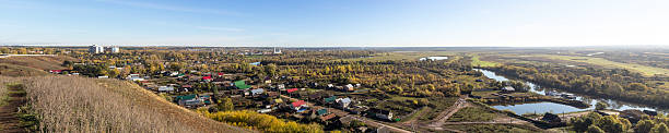 istock city and surroundings 510468628