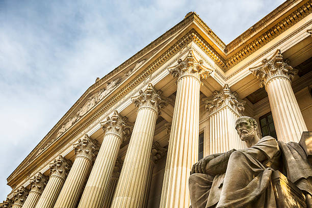 istock The U.S. National Archives 510470758