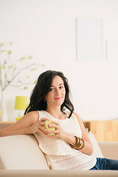 istock Enjoying moment of rest 510474544