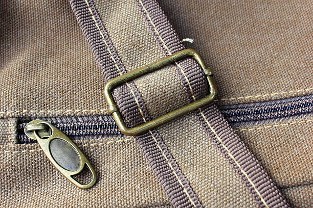 istock brown haversack zipper with strap 510474964