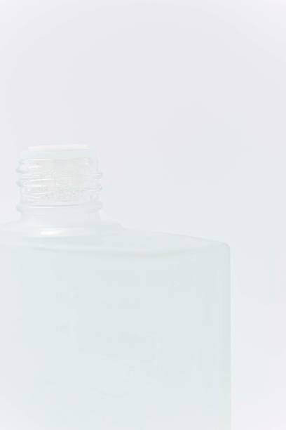 istock skin lotion7 510476056