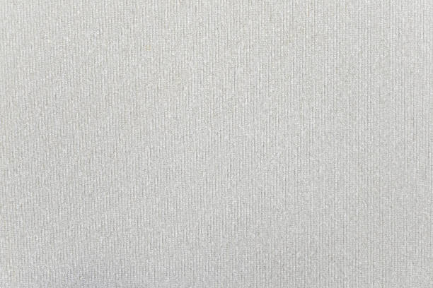 istock White fiber background 510476096