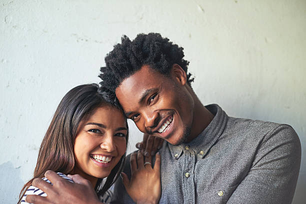 istock Life is beautiful with love in it 510481922