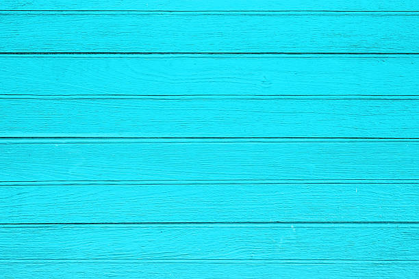 istock Wood background 510483282