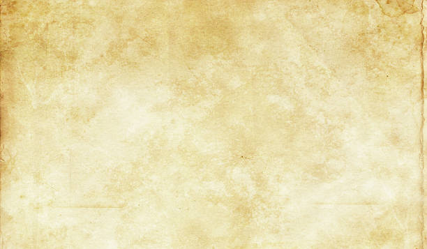 istock Old dirty paper texture. 510488022