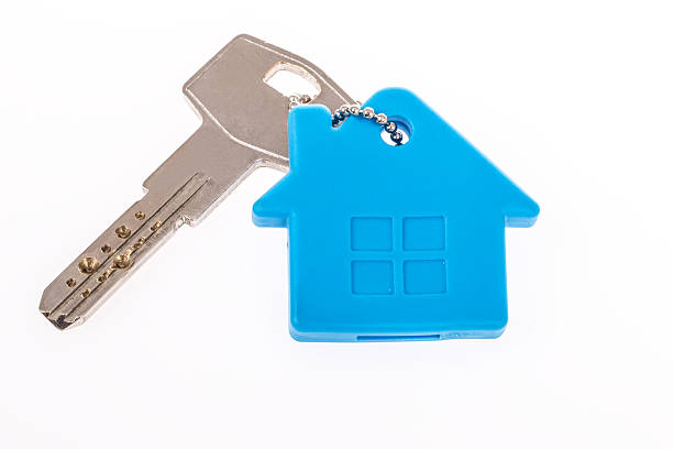 istock key of house 510489769