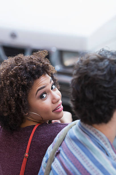 istock Young interracial couple 510491403