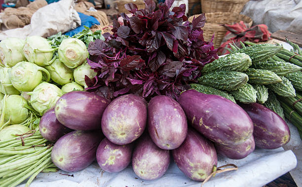 istock vegetable market 510494253