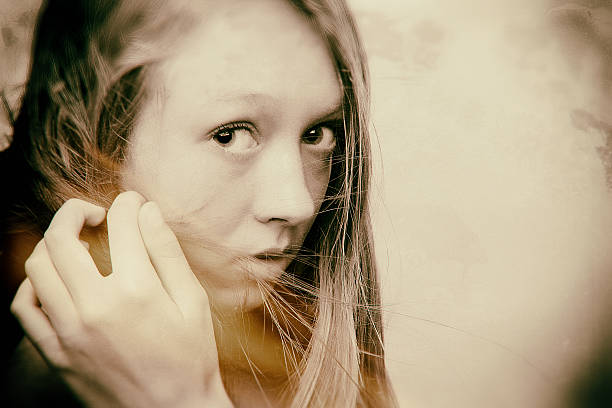 istock worried girl 510496133