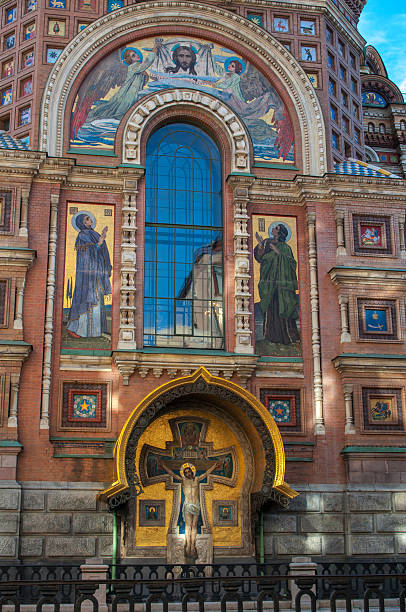 istock entrance to the cathedral 510511859