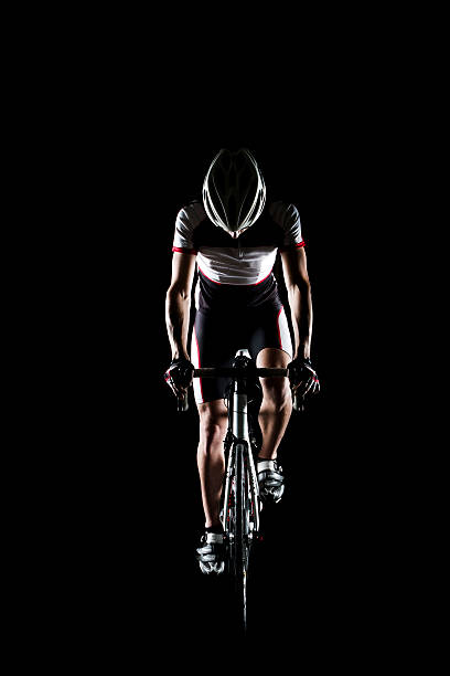 hiit and tabata workouts