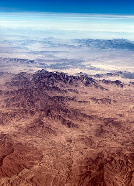 istock The Baba Mountain range of the Hindu Kush 510535237