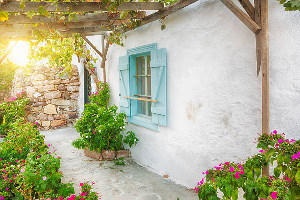 istock Cunda Island, Ayvalık, Turkey 510535657