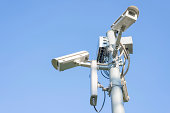 cctv-kamera.jpg?b=1&s=170x170&k=20&c=reLmSucYp_zHu4BbB9LX4XDtGvIFZpgSju99q1p6-0o=