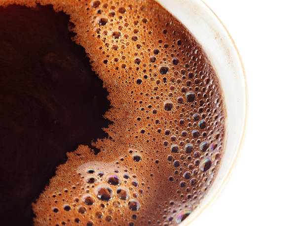 istock Cup of coffee 510561820