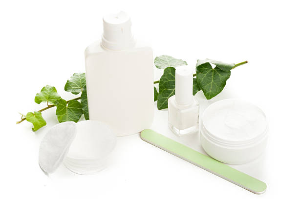 istock white beauty products 510562197