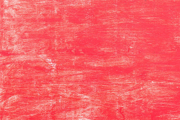 istock grunge red background 510562945