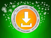 kostenloser-download.jpg?b=1&s=170x170&k