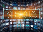medienkonzept-mit-tv-bildschirme.jpg?b=1&s=170x170&k=20&c=ILLzL_888VzvfoClXCPlLbbzAsr-JGUVQYueeDahWd8=