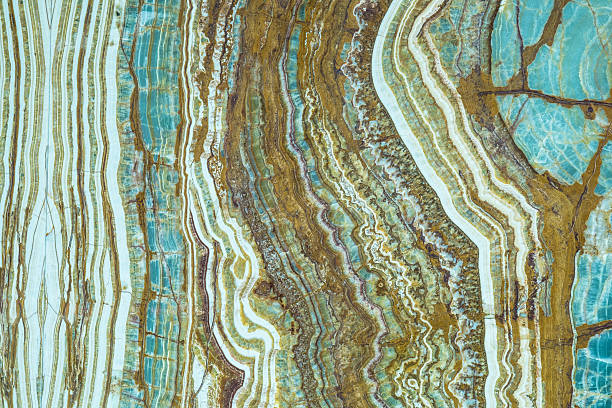 istock texture of natural stone cut 510566119