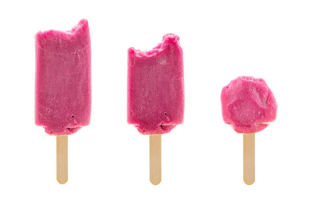 istock set of bitten purple popsicle 510566305
