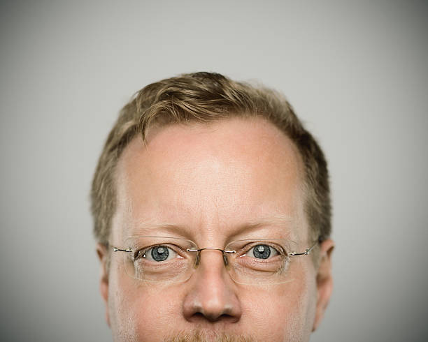 istock Portrait of a real swedish man. 510570432