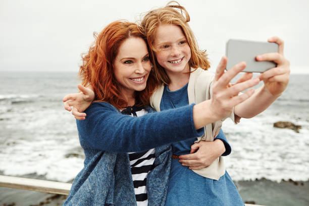 istock …because every picture has a story to tell 510570598