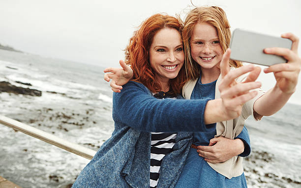 istock You don't take a photograph, you make it 510570638