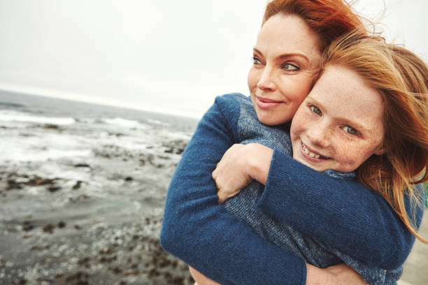 istock The best things in life aren't things 510570754