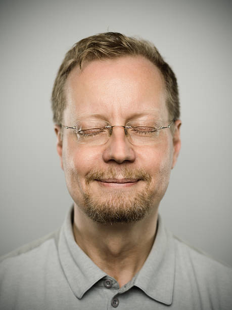 istock Portrait of a real swedish man. 510570912