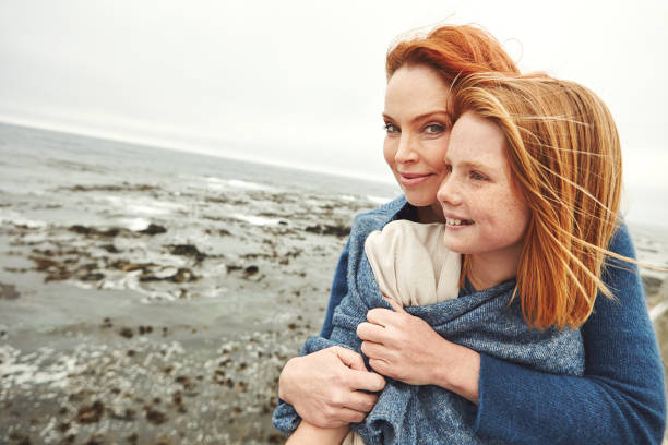 istock Time spent with your children is never wasted 510570936