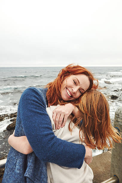 istock There’s no greater love… 510571096