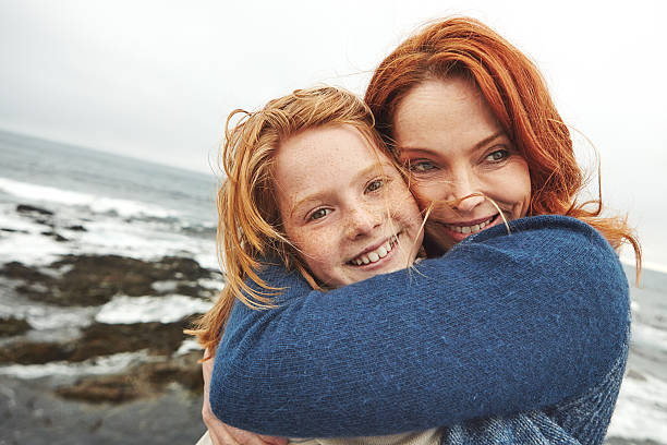 istock My favourite place is inside your hug 510571150